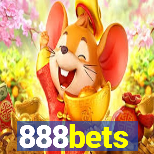 888bets