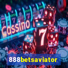 888betsaviator