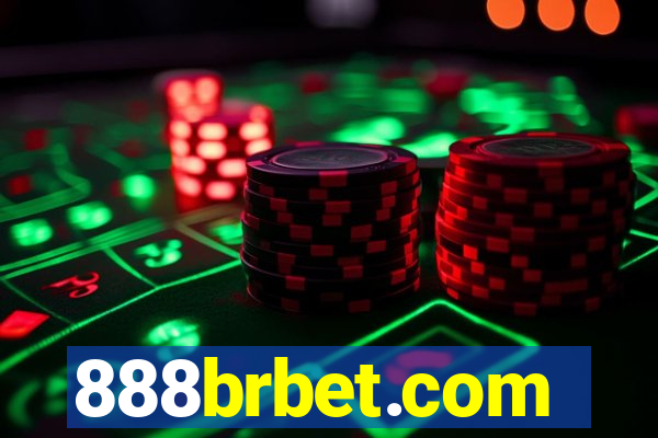 888brbet.com