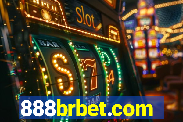 888brbet.com