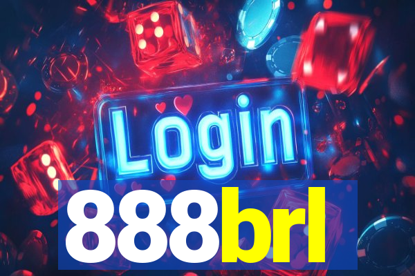 888brl