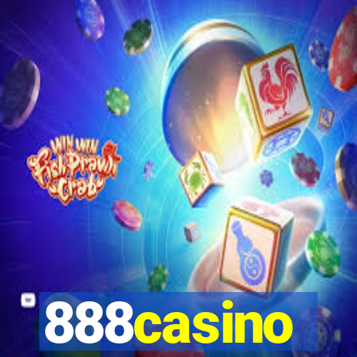 888casino