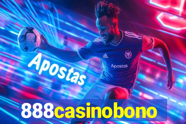 888casinobono