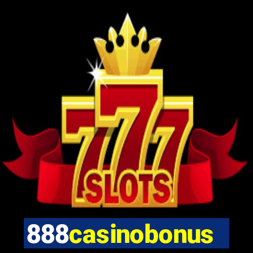 888casinobonus