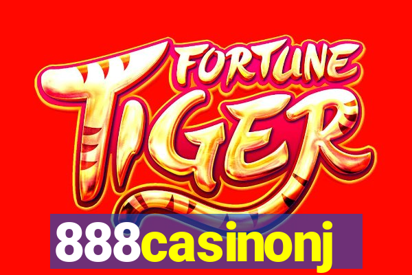 888casinonj