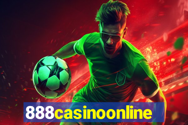 888casinoonline