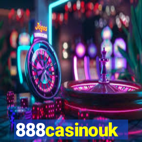 888casinouk