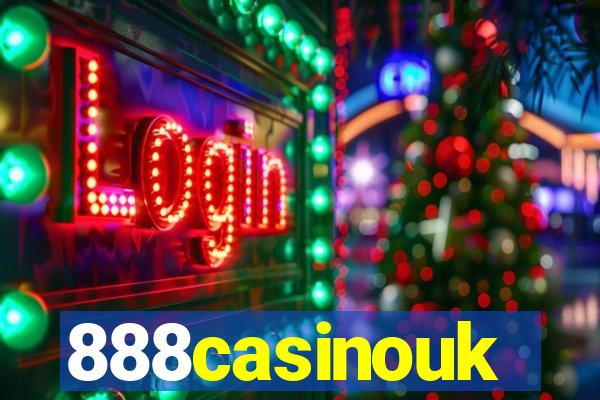 888casinouk