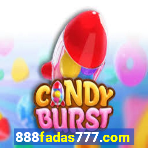 888fadas777.com