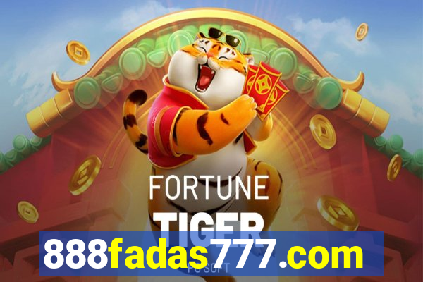 888fadas777.com