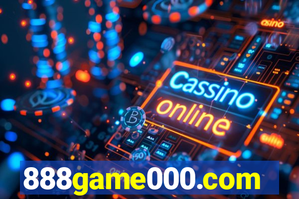 888game000.com