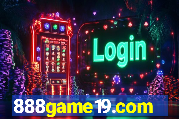 888game19.com