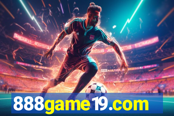 888game19.com