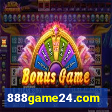 888game24.com