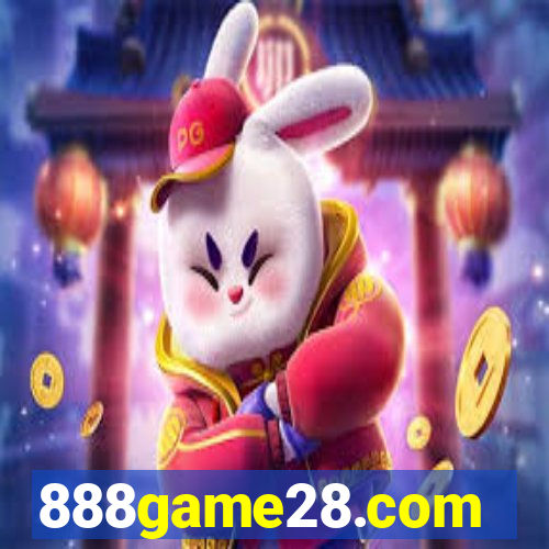 888game28.com