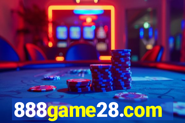 888game28.com