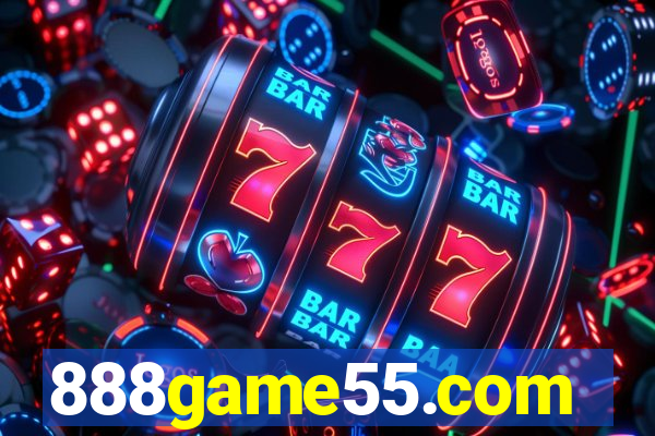 888game55.com