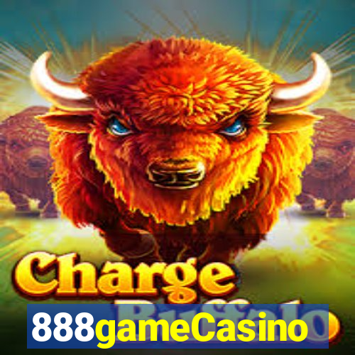 888gameCasino