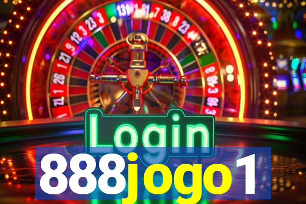 888jogo1