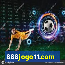 888jogo11.com