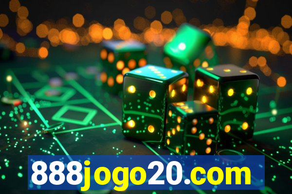 888jogo20.com