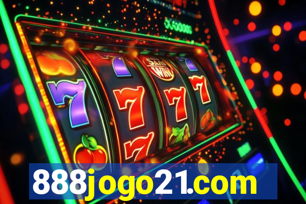 888jogo21.com