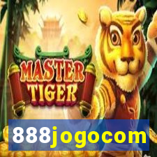 888jogocom