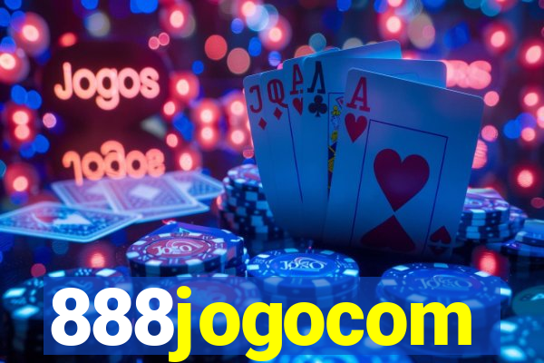 888jogocom