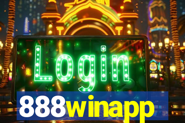 888winapp