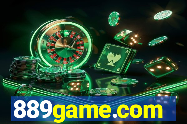 889game.com