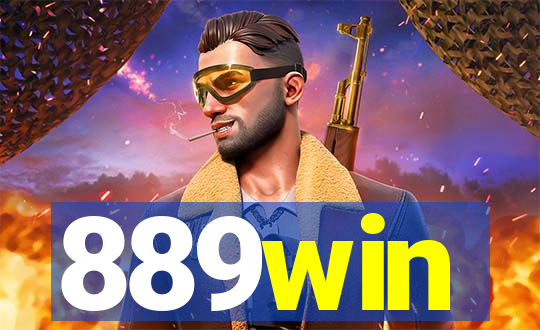 889win