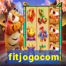 fitjogocom