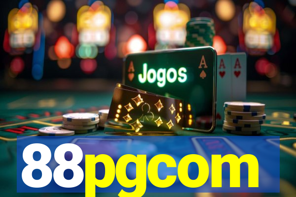 88pgcom