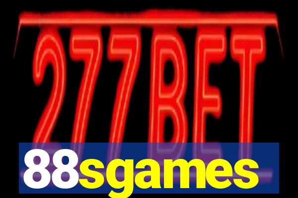 88sgames