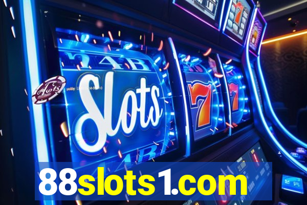 88slots1.com