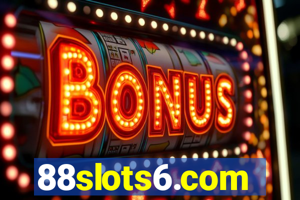 88slots6.com