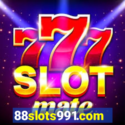 88slots991.com