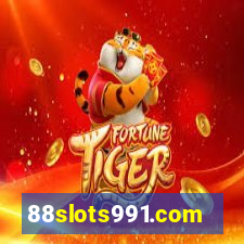 88slots991.com