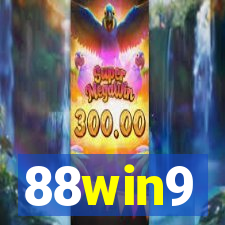 88win9