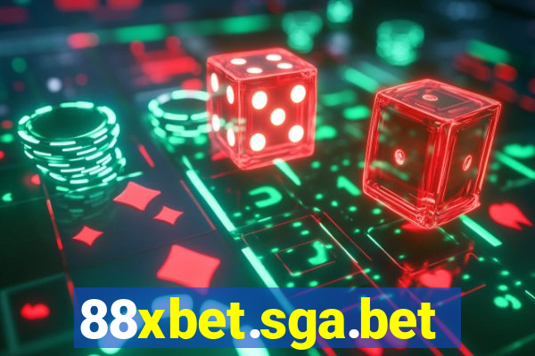 88xbet.sga.bet