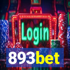 893bet