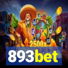 893bet