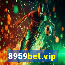 8959bet.vip