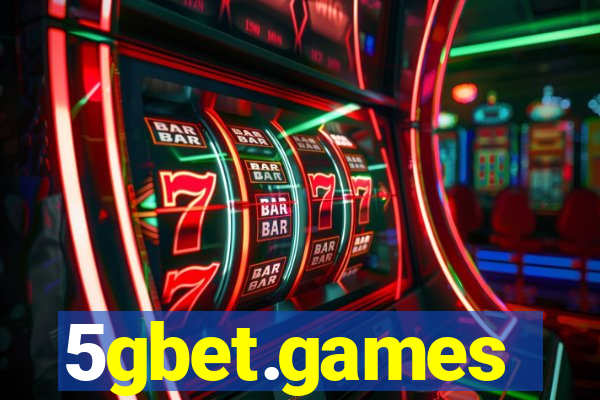 5gbet.games