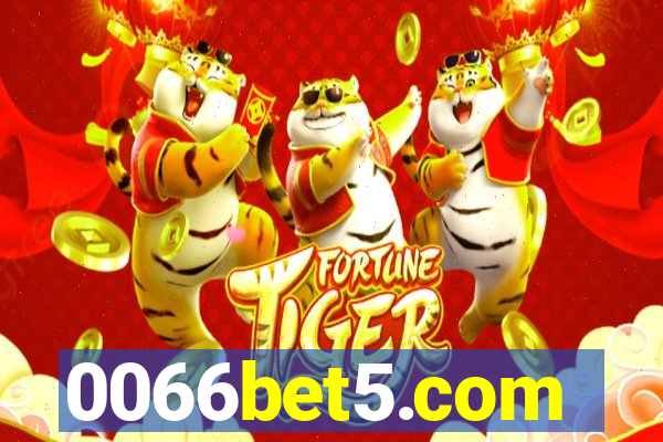 0066bet5.com