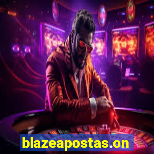 blazeapostas.online