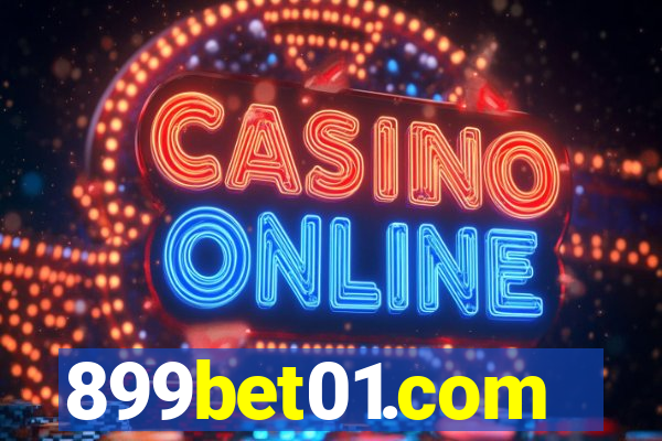 899bet01.com