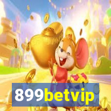 899betvip