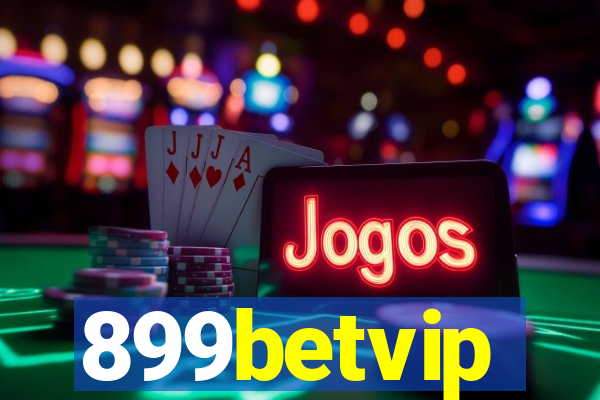 899betvip