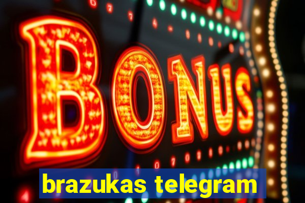 brazukas telegram